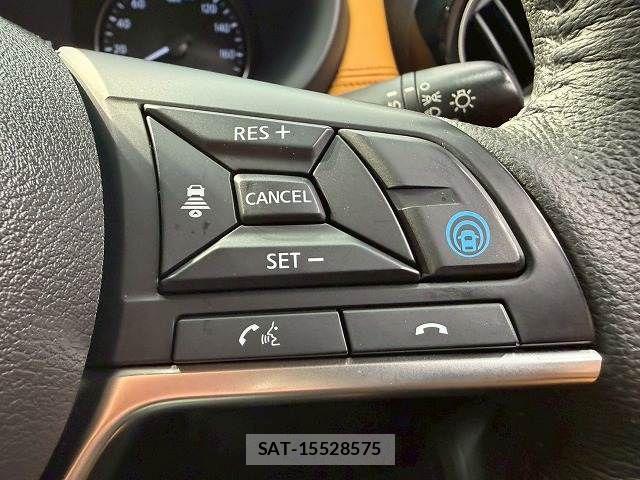 Nissan KICKS 2022-05 7358312-4