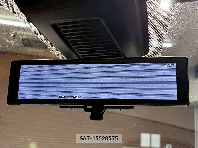 Nissan KICKS 2022-05 7358312-5