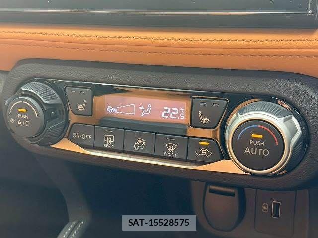 Nissan KICKS 2022-05 7358312-6