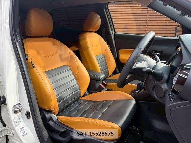 Nissan KICKS 2022-05 7358312-7