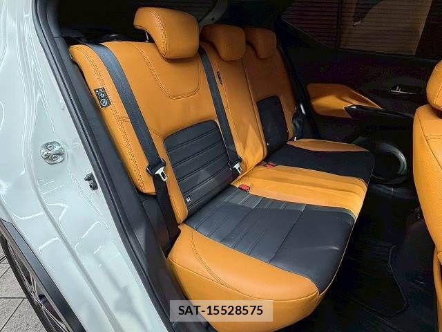 Nissan KICKS 2022-05 7358312-8