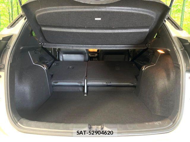 Nissan KICKS 2021-03 7358309-13