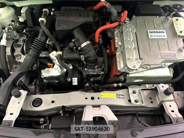 Nissan KICKS 2021-03 7358309-16