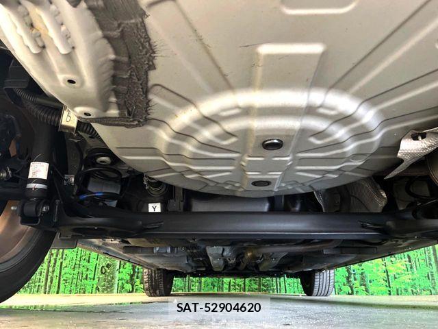 Nissan KICKS 2021-03 7358309-17