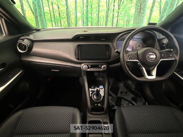Nissan KICKS 2021-03 7358309-1
