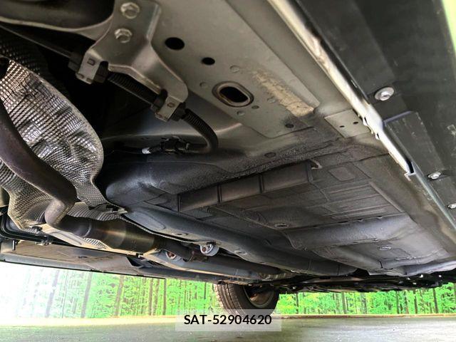Nissan KICKS 2021-03 7358309-19