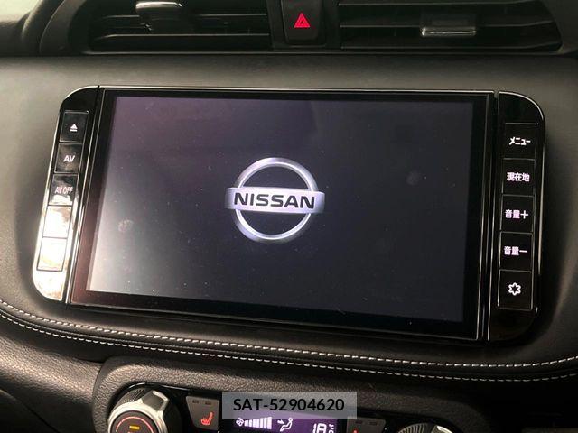 Nissan KICKS 2021-03 7358309-2