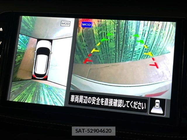 Nissan KICKS 2021-03 7358309-3