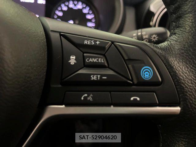 Nissan KICKS 2021-03 7358309-5