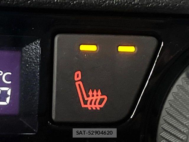 Nissan KICKS 2021-03 7358309-6