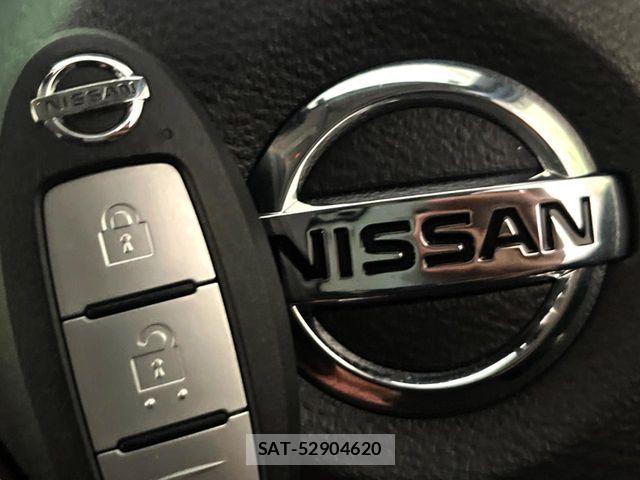 Nissan KICKS 2021-03 7358309-7