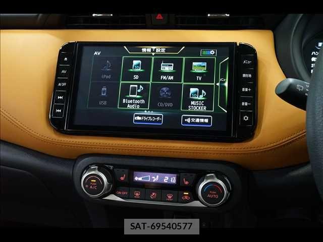 Nissan KICKS 2020-11 7358316-10