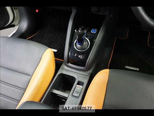 Nissan KICKS 2020-11 7358316-11