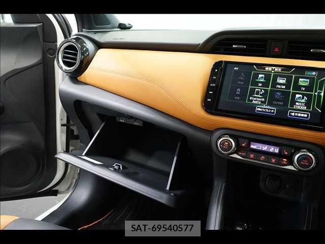 Nissan KICKS 2020-11 7358316-12