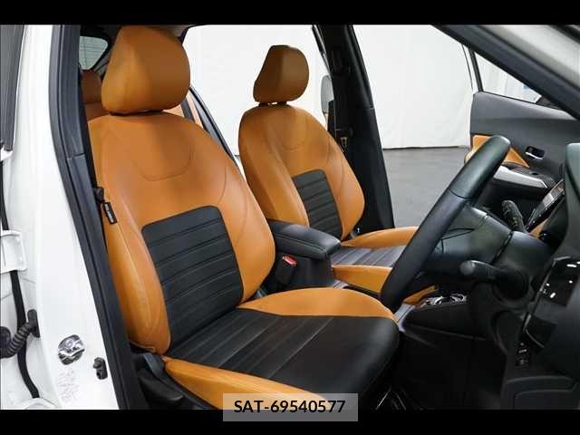 Nissan KICKS 2020-11 7358316-16
