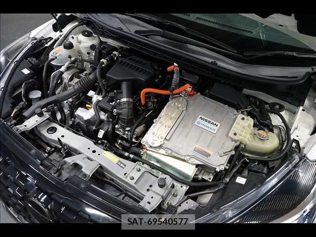 Nissan KICKS 2020-11 7358316-19