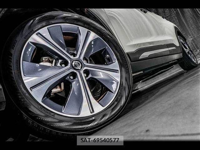 Nissan KICKS 2020-11 7358316-3