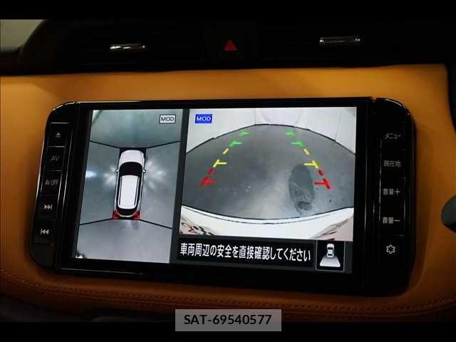 Nissan KICKS 2020-11 7358316-5