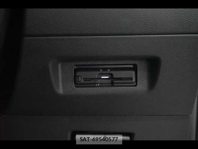 Nissan KICKS 2020-11 7358316-6