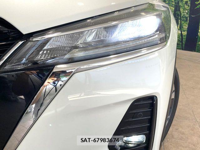 Nissan KICKS 2021-03 7392532-11