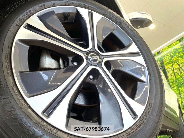Nissan KICKS 2021-03 7392532-12
