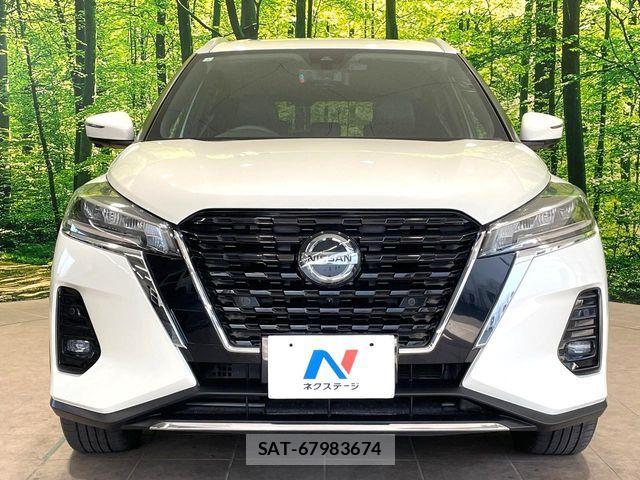 Nissan KICKS 2021-03 7392532-13