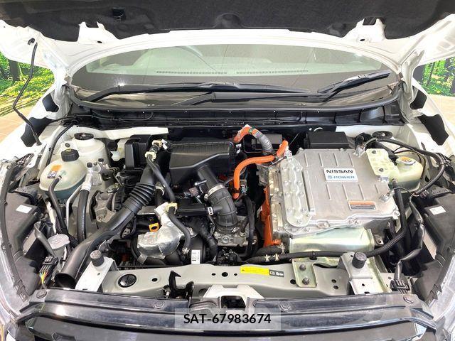 Nissan KICKS 2021-03 7392532-17
