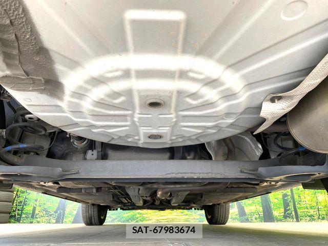 Nissan KICKS 2021-03 7392532-18