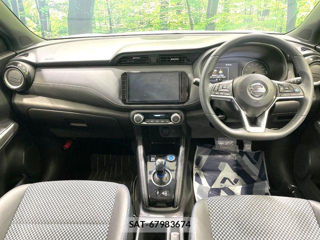 Nissan KICKS 2021-03 7392532-1