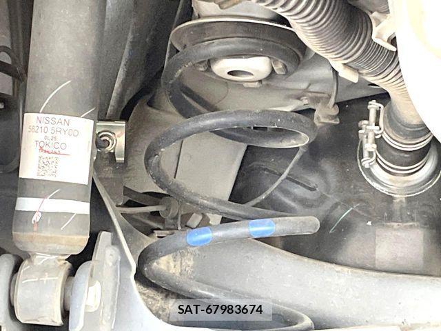 Nissan KICKS 2021-03 7392532-19