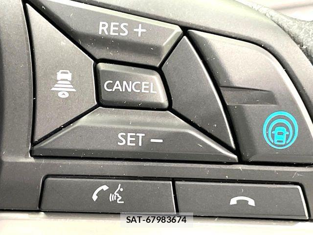 Nissan KICKS 2021-03 7392532-2