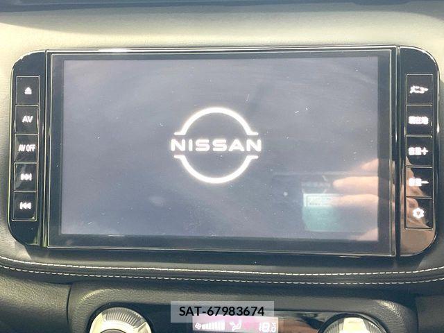 Nissan KICKS 2021-03 7392532-3
