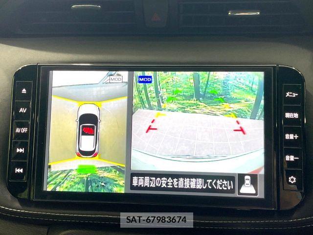 Nissan KICKS 2021-03 7392532-4