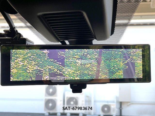 Nissan KICKS 2021-03 7392532-5