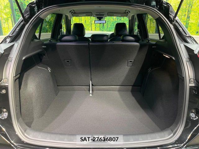 Nissan KICKS 2021-08 7392524-9
