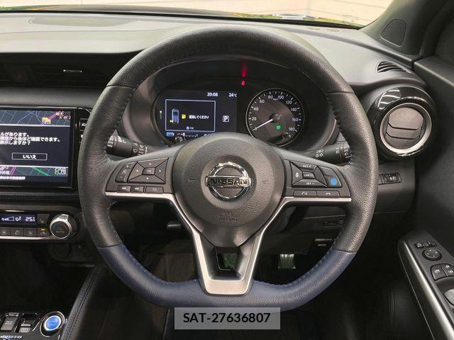 Nissan KICKS 2021-08 7392524-10