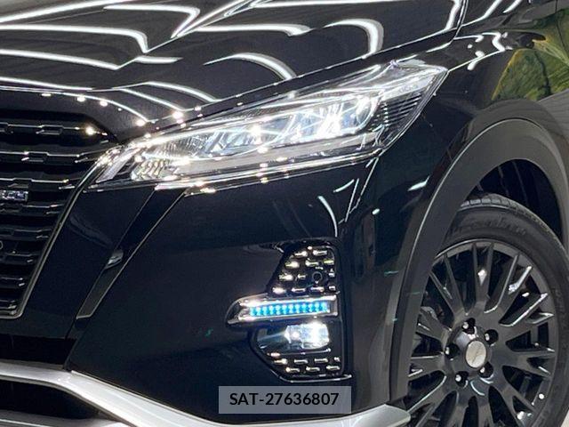 Nissan KICKS 2021-08 7392524-11
