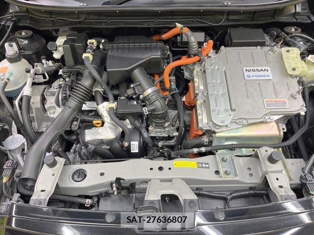 Nissan KICKS 2021-08 7392524-17