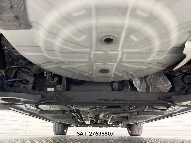 Nissan KICKS 2021-08 7392524-18