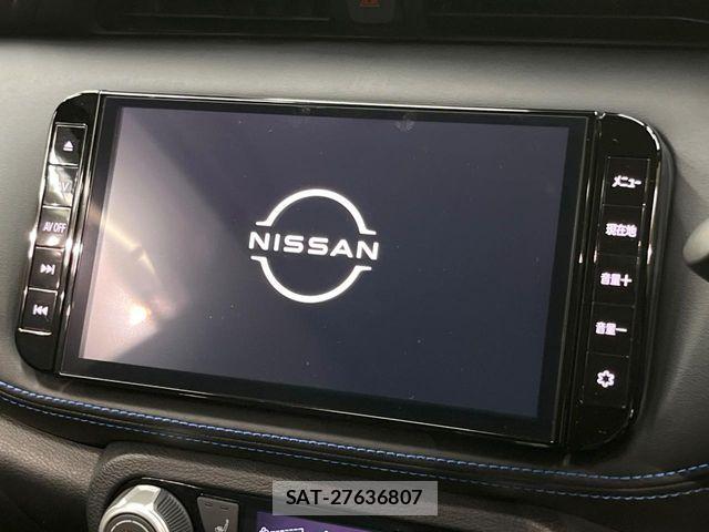 Nissan KICKS 2021-08 7392524-2