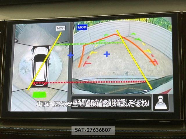 Nissan KICKS 2021-08 7392524-3