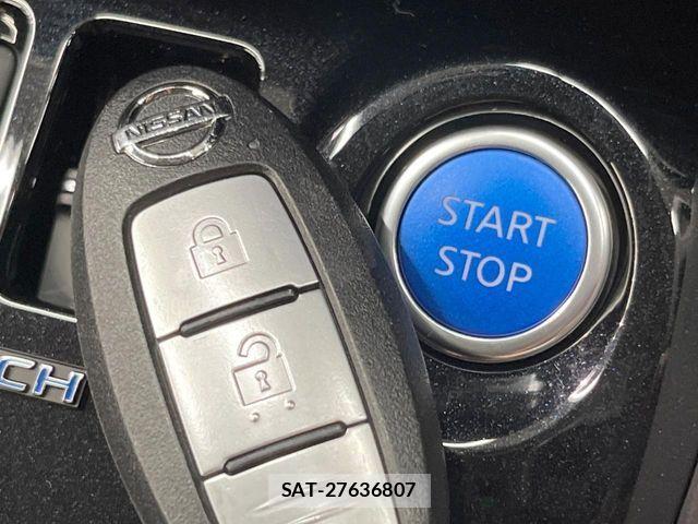 Nissan KICKS 2021-08 7392524-4