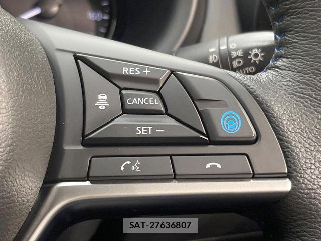 Nissan KICKS 2021-08 7392524-5