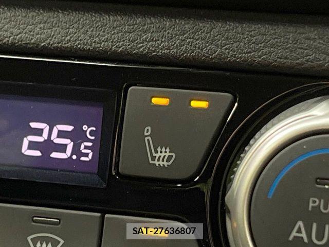 Nissan KICKS 2021-08 7392524-6