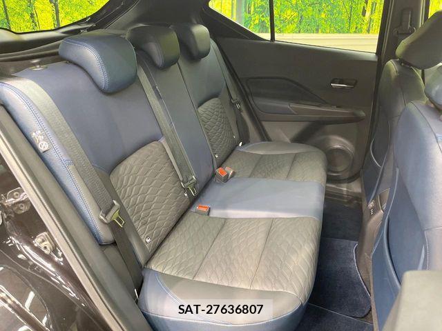 Nissan KICKS 2021-08 7392524-8