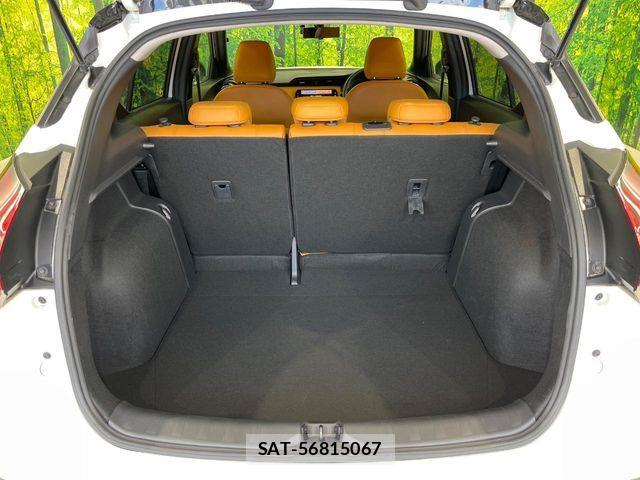Nissan KICKS 2021-02 7392536-9