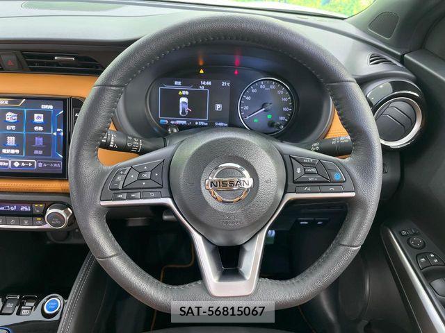 Nissan KICKS 2021-02 7392536-10