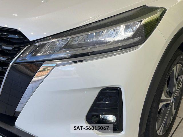 Nissan KICKS 2021-02 7392536-13