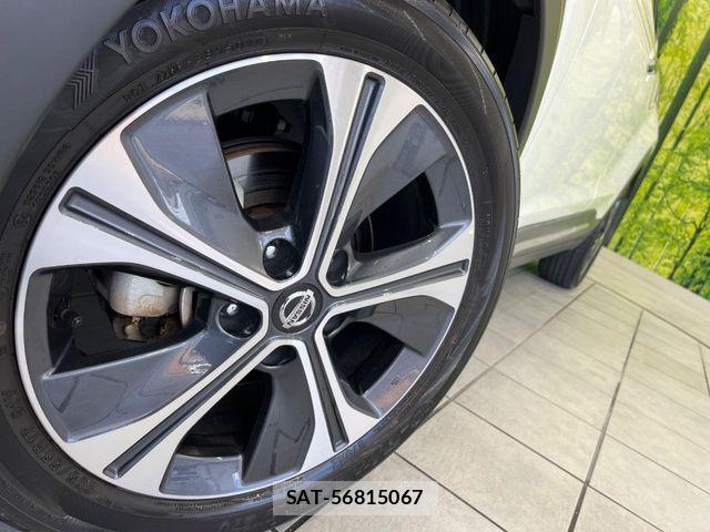 Nissan KICKS 2021-02 7392536-14