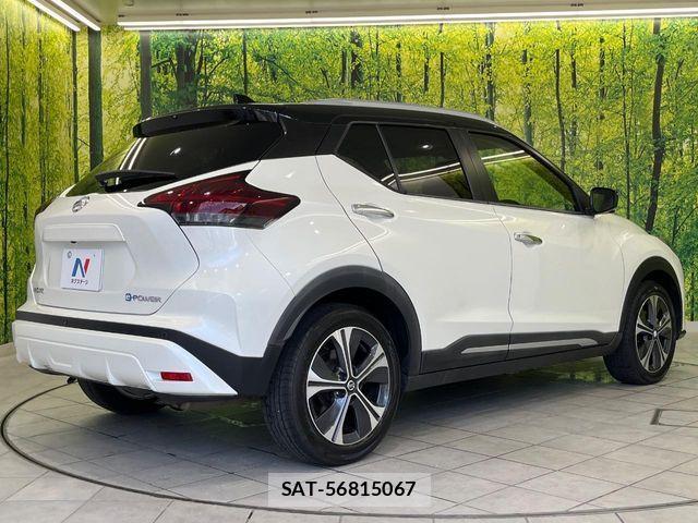 Nissan KICKS 2021-02 7392536-16